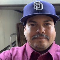 Johnnie Alvarez