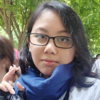 Benedicta Detya Auberta