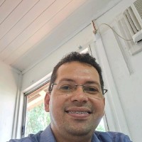 leonel figueredo