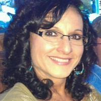 Christie Good-Dixon