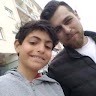 emrecan demir