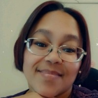 Yolanda Damons