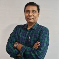 Balavenkatesh Pappunathan