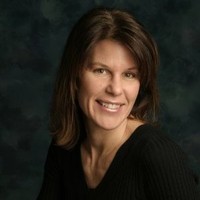 Lori Korte
