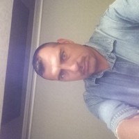 Alfredo Tellez