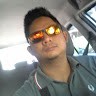Jay Singian