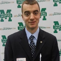 Michael Reale, Mba