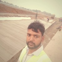 Satendra prajapati