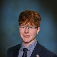 Nathan Kwak