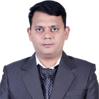 Ganesh Jadhav