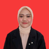 Delia Natha