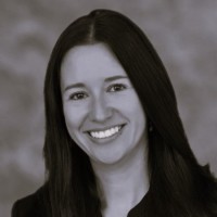 Andrea Rivero