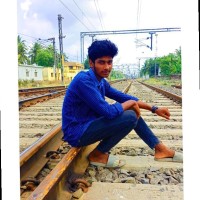 Kalyan Veeramallu
