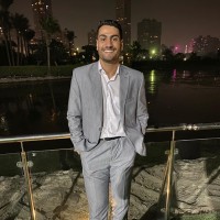 Omar Nasser