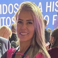 Fernanda Mattos