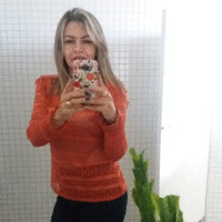 Vera Carneiro