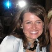 Michele Tate