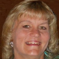 Beth Damascus