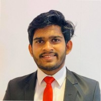 Tharaka Kadurugamuwa