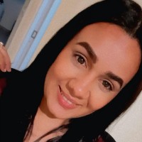 Reyna Suriel