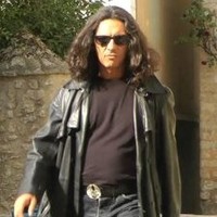 Alexandre Colas