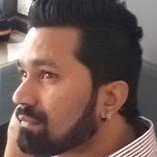 Anit Shukla
