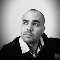 Arnaud Le Bris