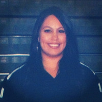Estela Hernandez
