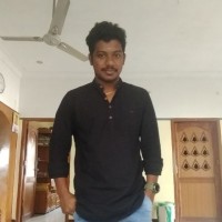 Prabu Asokan