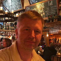 Peter Andersson