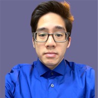Vincent Bui