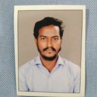 Jatin Prasad