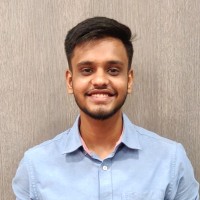 Taha Topiwala
