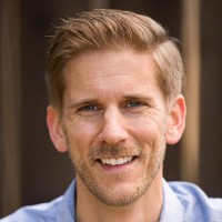 Nathan Schaap, Mba