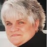 Sylvie Castonguay