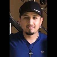 Juan Hernandez
