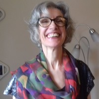 Lenira Silvestri