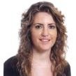 Ana Belén Pedrosa Muñoz