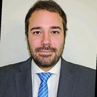 Juan Manuel Olives