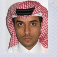 Ibrahim Al Rashed