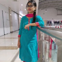 Ritu Rai
