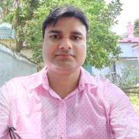Pankaj Gupta