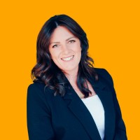 Bronwyn Ashdown