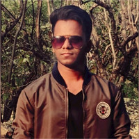 Er.Nagaraj Halloli (Civil)
