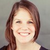 Rachael Mcdill