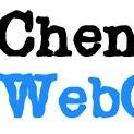 chennai webcreators