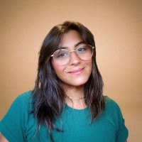 Maria Agostina Contrera