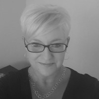 Susan Ososki