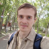 Станислав Минаев