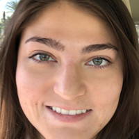 Michelle Senderkis